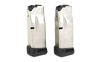 [MGRUG90716] MAG RUGER MAX-9 9MM 12RD 2PACK
