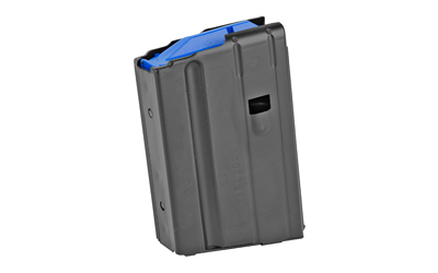[MGRUG90721] MAG RUGER AMERICAN 6.5GRENDEL 10RD