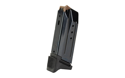 [MGRUG90728] MAG RUGER SEC-380 380ACP 10RD