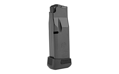 [MGRUG90734] MAG RUGER LCP MAX 380ACP 12RD