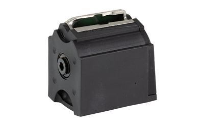 [MGRUG90978] MAG RUGER LX1 10/22 LH 22LR 10RD BLK