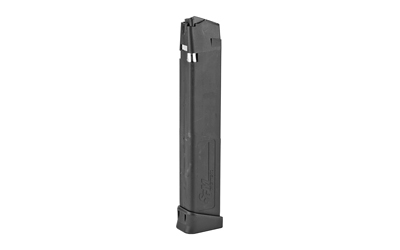 [MGSGMT10G30R] MAG SGMT FOR GLK 20 10MM 30RD