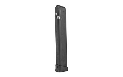 [MGSGMT40G31R] MAG SGMT FOR GLK 22 40S&W 31RD