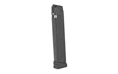 [MGSGMT45G26R] MAG SGMT FOR GLK 21 45ACP 26RD