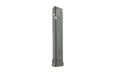 [MGSGMT9G33R] MAG SGMT FOR GLK 17 9MM 33RD