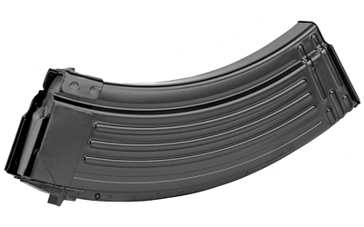 [MGSGMTMAK30] MAG SGMT AK47 762X39 30RD STL