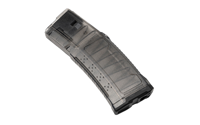 [MGSI-AR-MAG] MAG STRIKE AR-15 5.56 32RD SMOKE