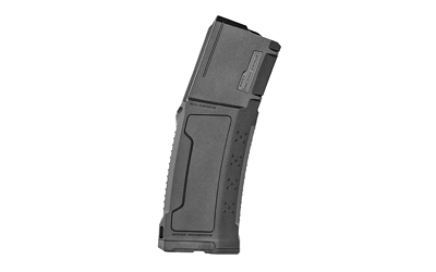 [MGSI-AR-MAG-10] MAG STRIKE AR-15 5.56 10RD