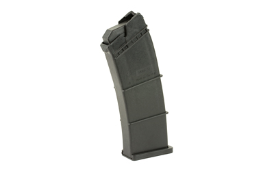 [MGSSFMP1208] MAG SGMT SAIGA 12GA 8RD POLY