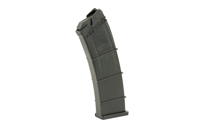 [MGSSFMP1210] MAG SGMT SAIGA 12GA 10RD POLY