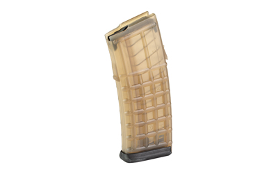 [MGSTY1200050502] MAG STEYR AUG 30RD 556NATO BLK TRAN