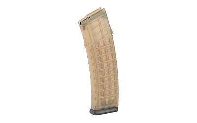 [MGSTY1200050510] MAG STEYR AUG 42RD BLACK