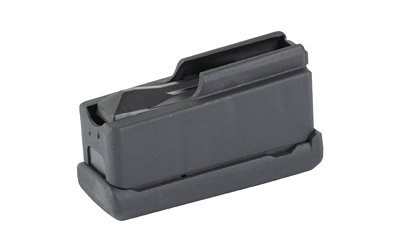 [MGSV55109] MAG SAV 110 XP SHORT ACTION 4RD