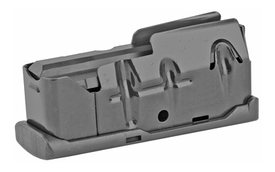 [MGSV55117] MAG SAV 110 LA 270WIN BLU BTM REL