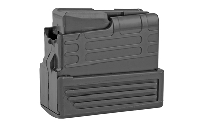 [MGSV55220] MAG SAV 212 SLUG GUN 12GA BK 2RD