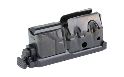 [MGSV55232] MAG SAV AXIS 243WIN/6.5CM 4RD BL