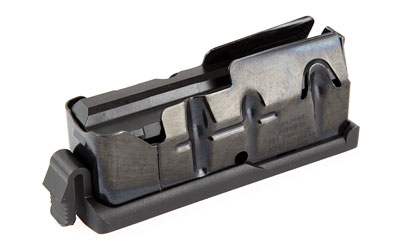 [MGSV55233] MAG SAV AXIS 270WIN/3006SPFLD 4RD BL