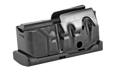 [MGSV55236] MAG SAV AXIS 350LEG 4RD BLU
