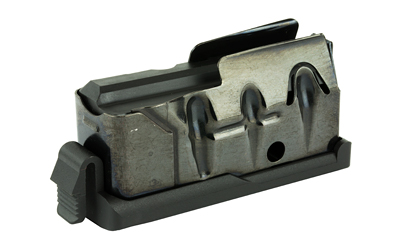 [MGSV55252] MAG SAV AXIS 270WSM/300WSM 2RD BL