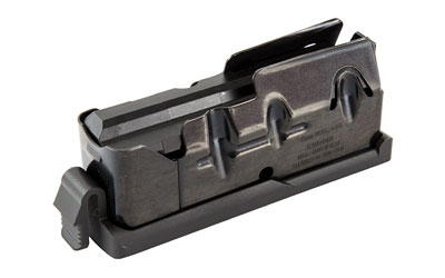 [MGSV55253] MAG SAV AXIS 7MM-REM MAG 3RD BL
