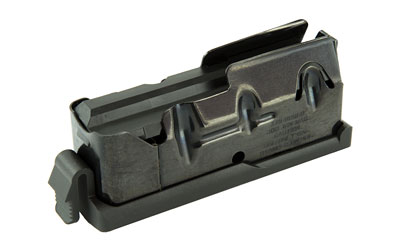 [MGSV55254] MAG SAV AXIS 300WIN MAG 3RD BL