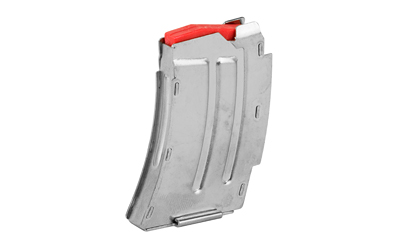 [MGSV90007] MAG SAV MKII/900 22LR/17HM2 5RD STS