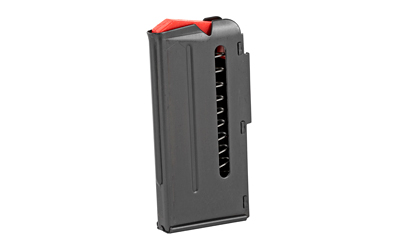 [MGSV90010] MAG SAV 93 SER 22WMR/17HMR 10RD BL