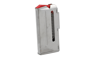 [MGSV90019] MAG SAV 93 SER 22WMR/17HMR 10RD STS