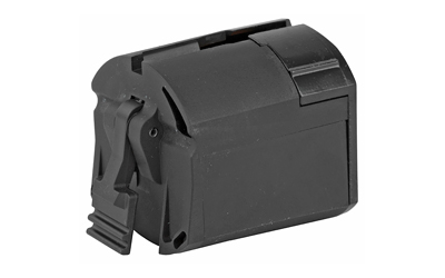 [MGSV90022] MAG SAV A17/B17 22WMR/17HMR 10RD RTY