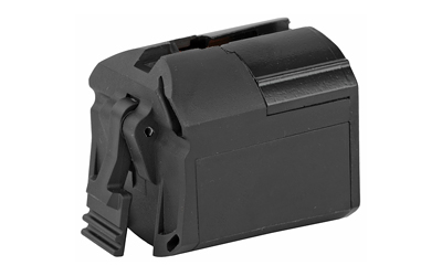 [MGSV90023] MAG SAV A22/B22 22LR 10RD ROTARY