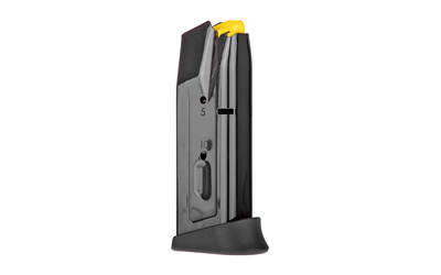 [MGTI358-0005-02] MAG TAURUS G2C 9MM 10RD BLK
