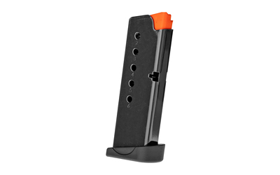 [MGTI358-0008-01] MAG TAURUS G2S 40S&W 6RD BLK