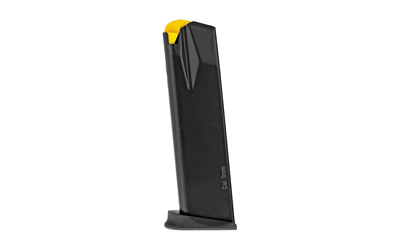 [MGTI358-0009-01] MAG TAURUS TH9/TS9 9MM 17RD BLK