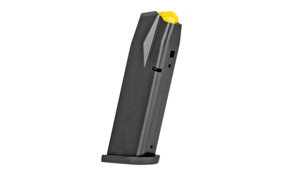 [MGTI358-0021-00] MAG TAURUS G3 9MM 15RD BLK