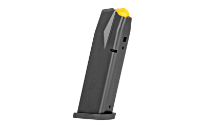 [MGTI358-0021-02] MAG TAURUS G3 9MM 10RD BLK