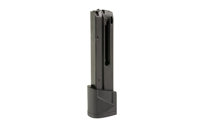 [MGTI358-0034-00] MAG TAURUS TX22 22LR ACC 22RD BLK