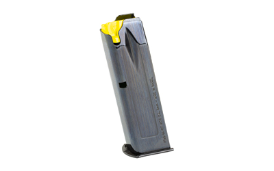[MGTI358-0036-00] MAG TAURUS 9MM M/PT92/PT99 17RD