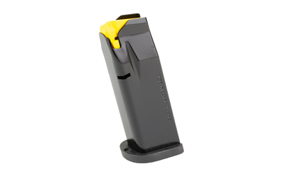 [MGTI358-0038-00] MAG TAURUS GX2 9MM 13RD BLK