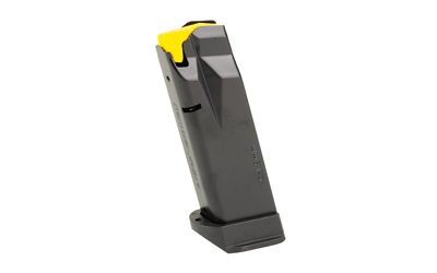 [MGTI358-0038-01] MAG TAURUS GX2 9MM 15RD