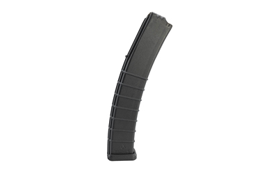 [MGTI358-0040-02] MAG TAURUS RPC 9MM 32RD BK