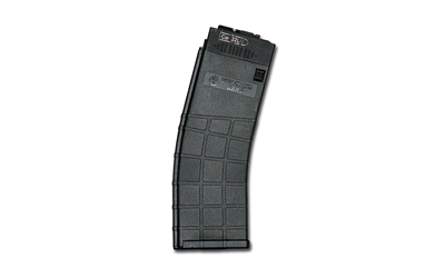 [MGTPPA201040] MAG TIPPMANN M4-22 25 RND BLACK