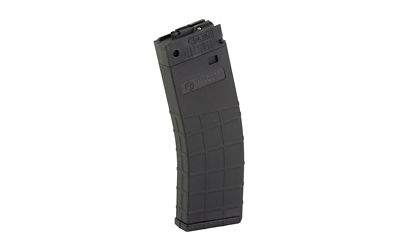 [MGTPPA201045] MAG TIPPMANN M4-22 15RD BLK PINNED