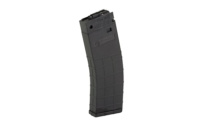 [MGTPPA201046] MAG TIPPMANN M4-22 10RD BLK PINNED
