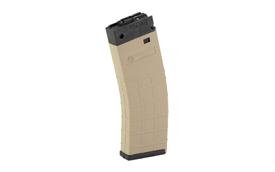 [MGTPPA201146] MAG TIPPMANN M4-22 10RD FDE PINNED