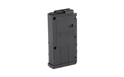 [MGTPPA201261] MAG TIPPMAN M4-22 22WMR 10RD BLK