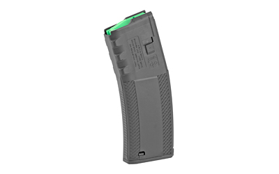 [MGTRYSMAG-SIN-00BT-00] MAG TROY BATTLEMAG 5.56 30RD BLK
