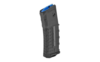 [MGUTGRBT-AM30] MAG UTG AR15 556 WINDOW 30RD