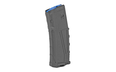 [MGUTGRBUAM01] MAG UTG PRO AR15 223/5.56 30RD