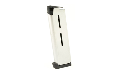 [MGWC47] MAG WILSON .350 BASE PAD 7RD 45ACP