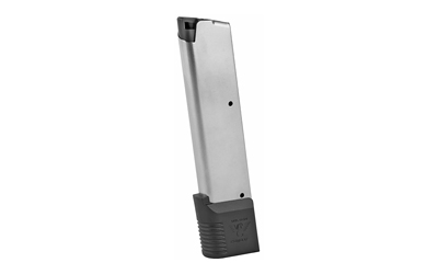 [MGWC47-45FS10] MAG WILSON FULL SIZE .45 10RD